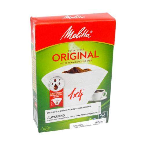 SD00450377 00450377-450377-paper-filter