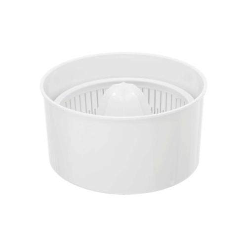 SD00461345 00461345-461345-citrus-press