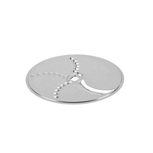 SD00468742 00468742-468742-cutting-disc