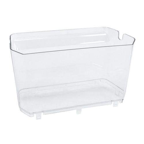 SD00471765 00471765-471765-ice-container