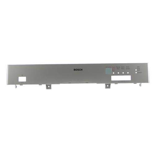 SD00475225 00475225-475225-control-panel