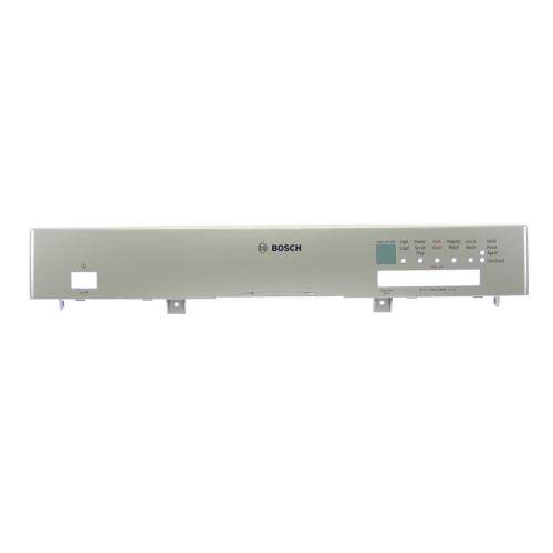 SD00478811 00478811-478811-control-panel-ss