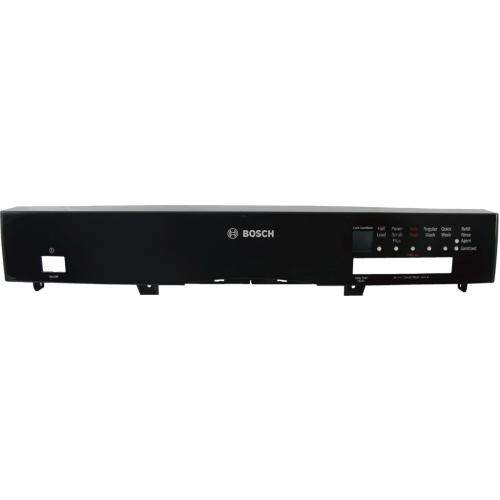 SD00478812 00478812-control-panel-black