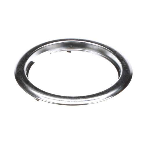 SD00484632 00484632-484632-frame