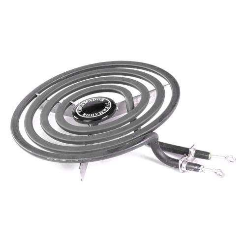 SD00484782 00484782-484782-heater-element