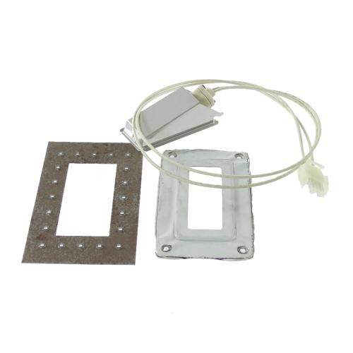 SD00486279 00486279-486279-lamp