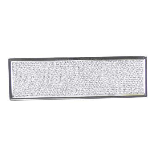 SD00486899 00486899-486899-grease-filter
