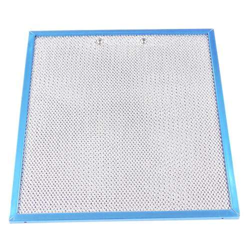 SD00487410 00487410-487410-filter-replacement