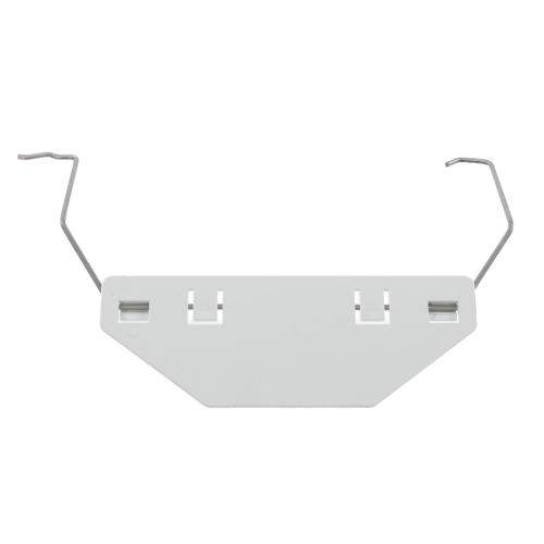 SD00487773 00487773-487773-arm-switch-device