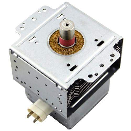SD00491180 00491180-magnetron