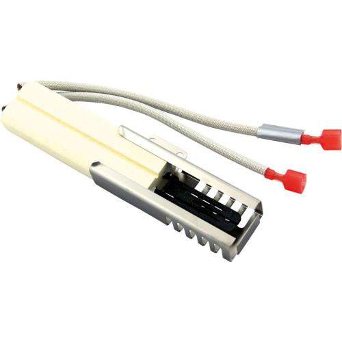 SD00492429 00492429-492429-ignition-d-control