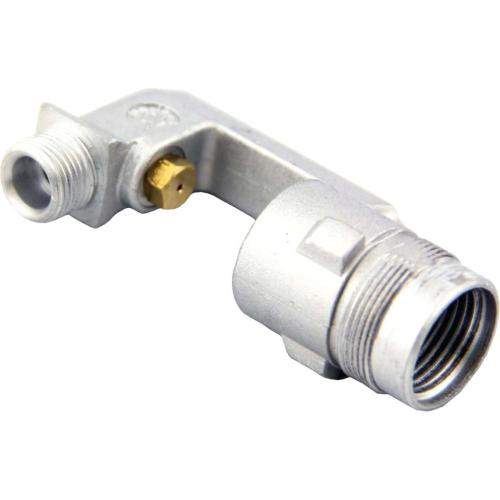 SD00493836 00493836-493836-jet-furnace-control-module