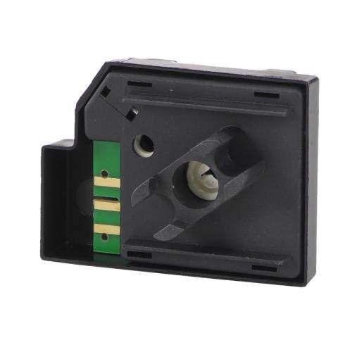 SD00497246 00497246-497246-potentiometer