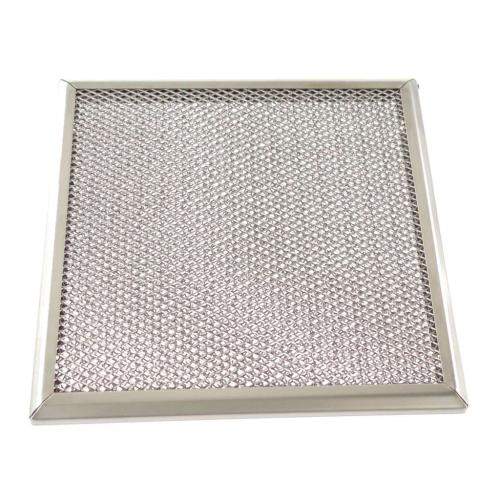 SD00498709 00498709-498709-grease-filter