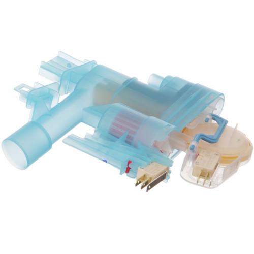 SD00499500 00499500-499500-pressure-chamber