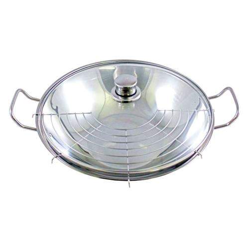 SD00571392 00571392-wok-coil