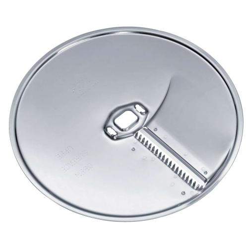 SD00573025 00573025-blade-for-bosch-siemens