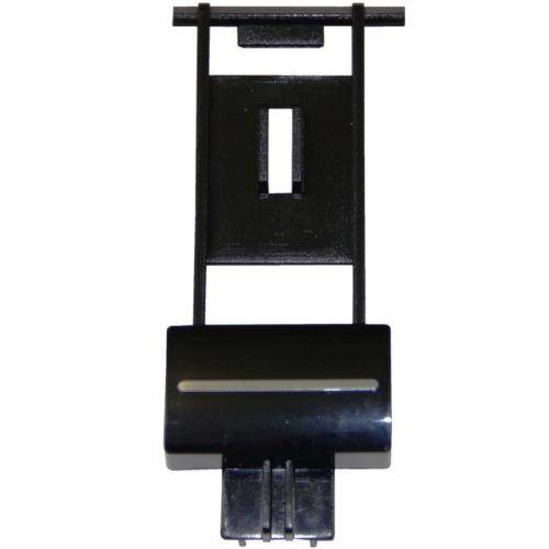 SD00600027 00600027-600027-button-switch