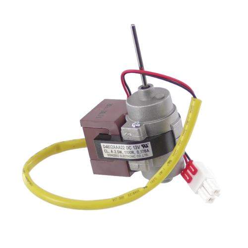 SD00601016 00601016-601016-fan-motor