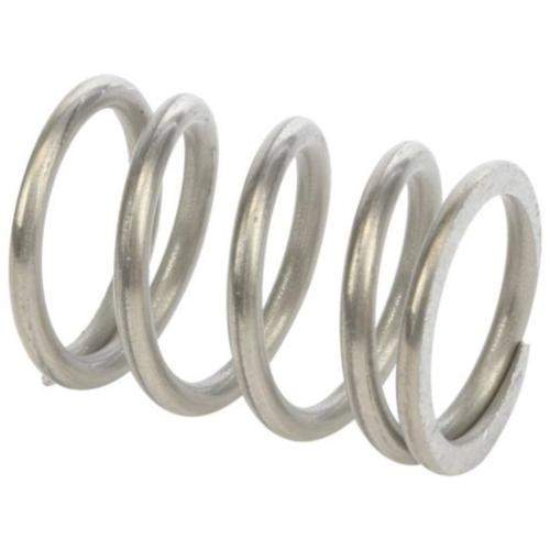 SD00603918 00603918-appliance-spring