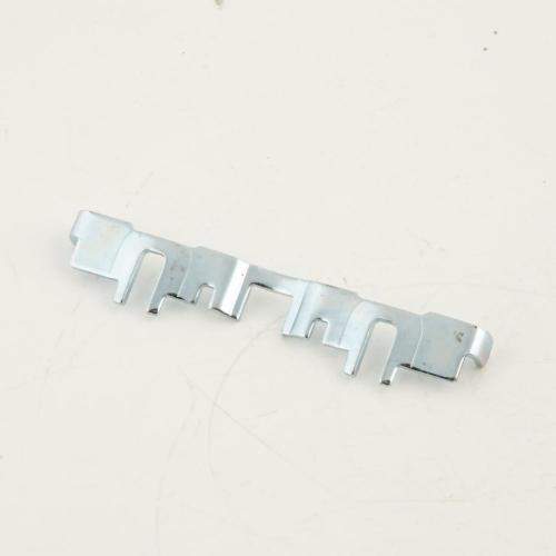 SD00604671 00604671-604671-fixture-repair-kit