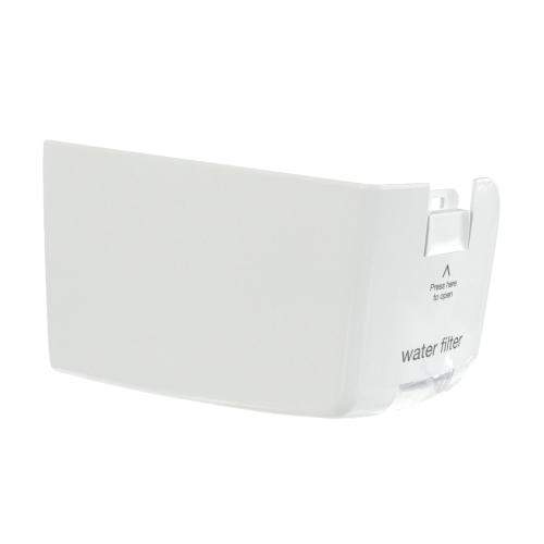 SD00605019 00605019-605019-cover-plate