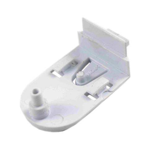 SD00607647 00607647-607647-appliance-clip