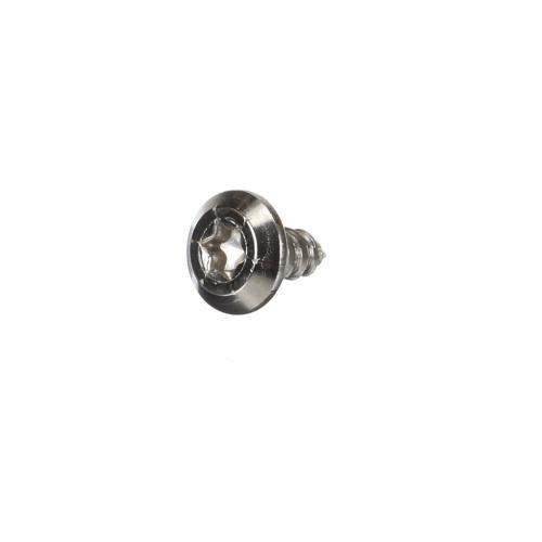 SD00608089 00608089-608089-screw-replacement