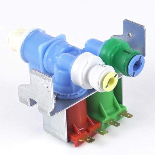 00609284-609284-valve-sd00609284