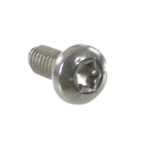 SD00611270 00611270-611270-screw-replacement