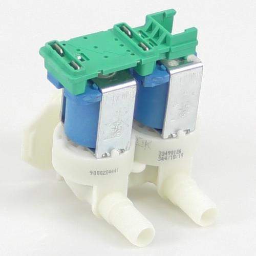 SD00611703 00611703-washer-water-inlet-valve