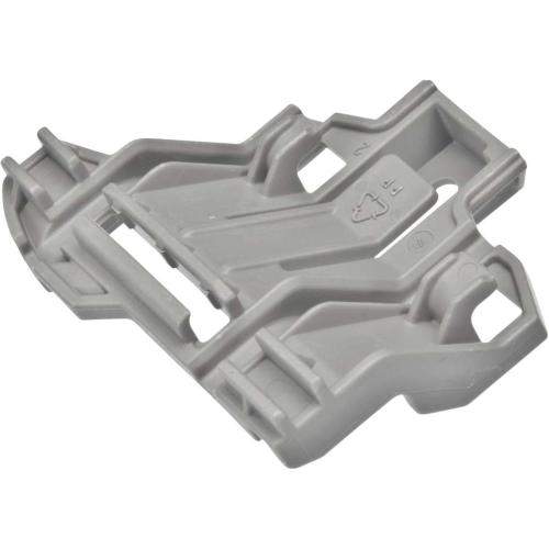 SD00611980 00611980-611980-holder