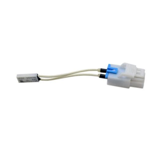 SD00612236 00612236-612236-temperature-limiter