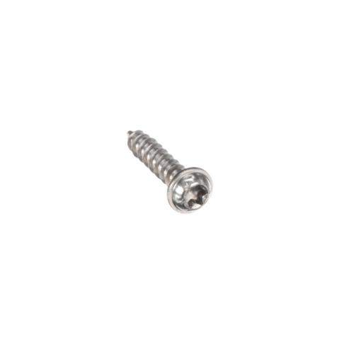 SD00612250 00612250-612250-screw-replacement
