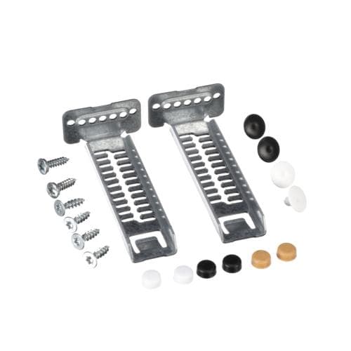 SD00612653 00612653-612653-dishwasher-toe-panel-bracket