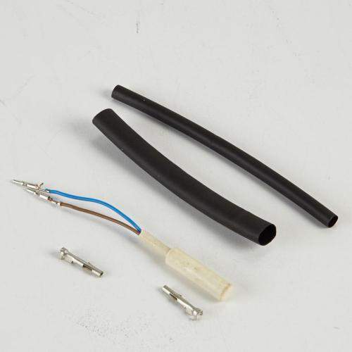 SD00612819 00612819-612819-ntc-sensor