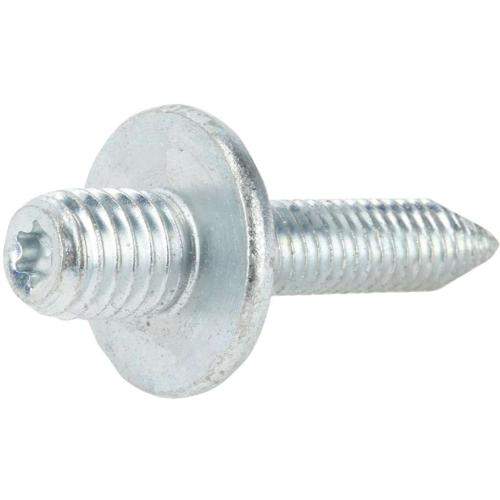 SD00612918 00612918-612918-freezer-screw