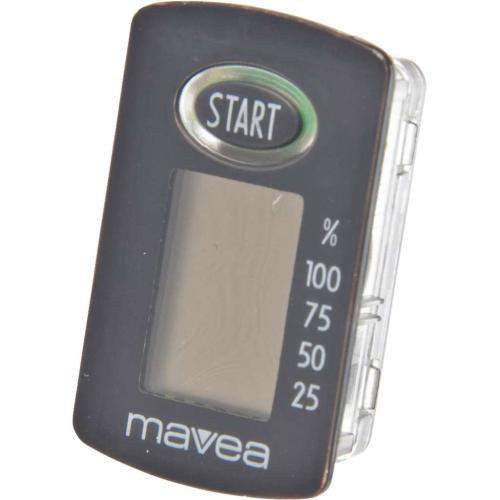 SD00613457 00613457-coffee-machine-indicator-display