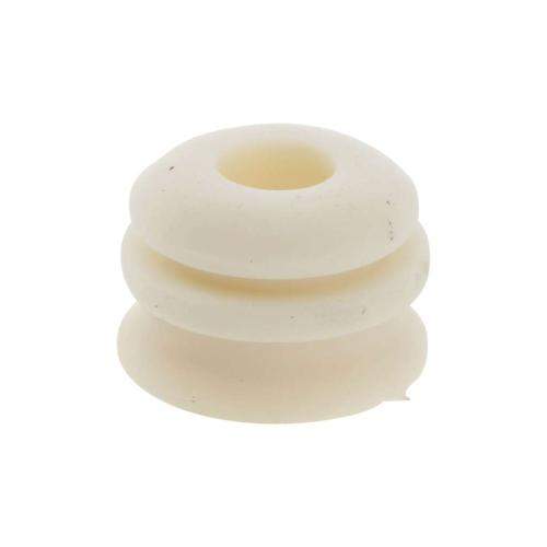 SD00613752 00613752-613752-seal