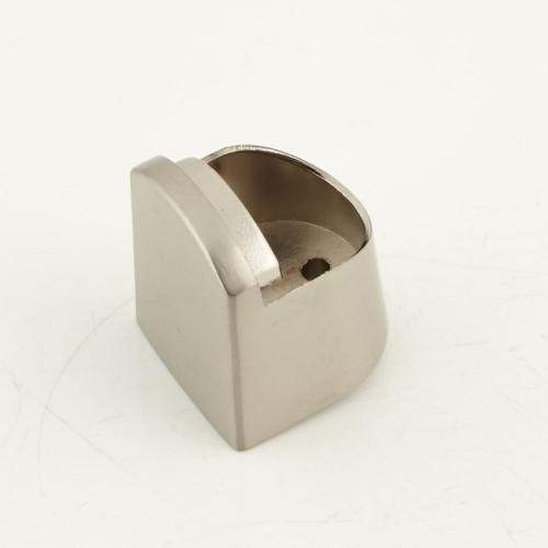 SD00614395 00614395-holder