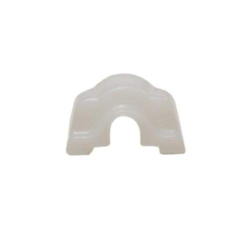 SD00614413 00614413-614413-fixture-repair-kit