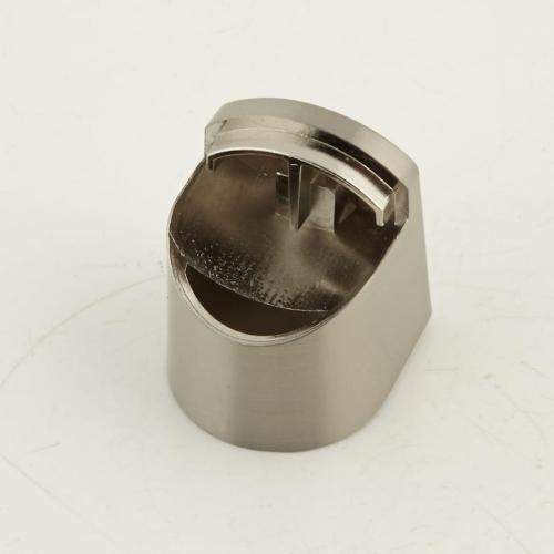 SD00615387 00615387-615387-support-bracket