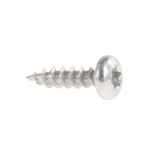 SD00615425 00615425-refrigerator-screw