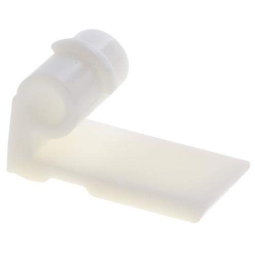 SD00617116 00617116-AP5984524-microwave-piston-pin-fastener