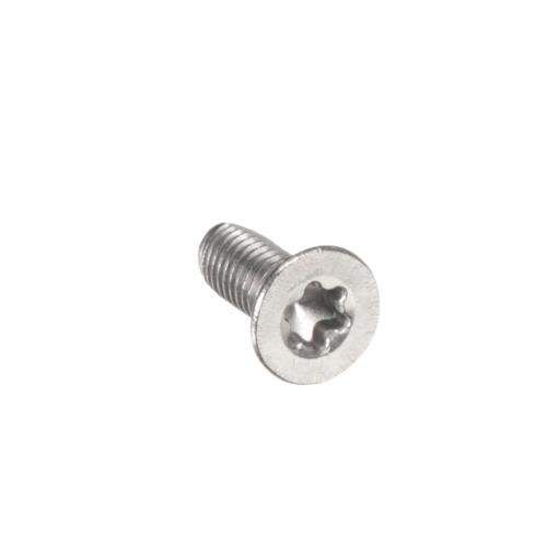 SD00617172 00617172-617172-screw-replacement