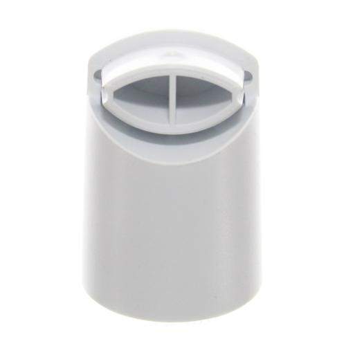 SD00617259 00617259-617259-support-bracket