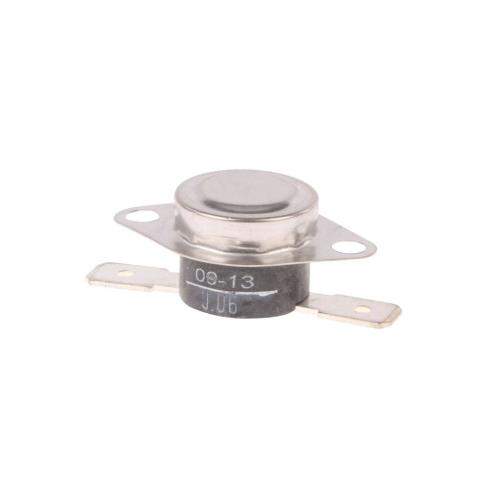 SD00617459 00617459-617459-limiter-te