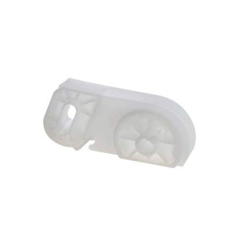 SD00618720 00618720-618720-guide-rod