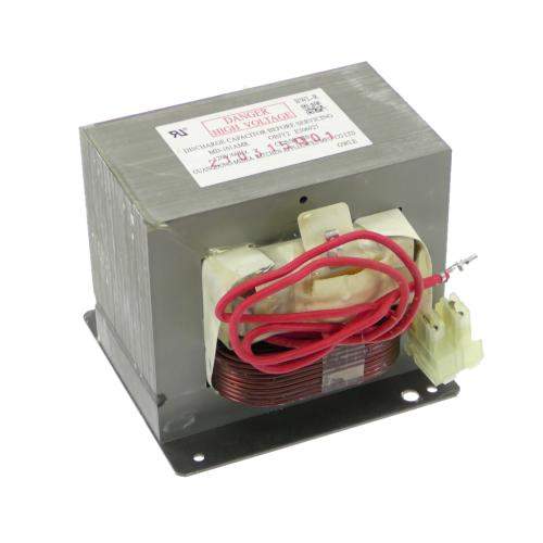 SD00620524 00620524-transformer