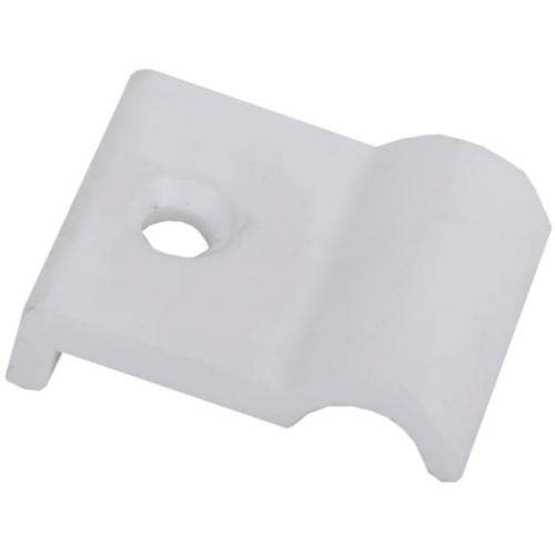 00623714-623714-fixture-sd00623714